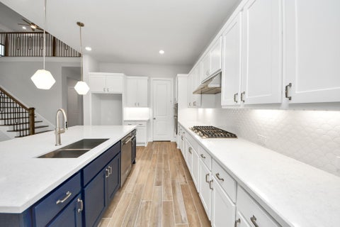 Tiny photo for 26907 Southwick Valley Lane, Spring, TX 77389 (MLS # 64277486)