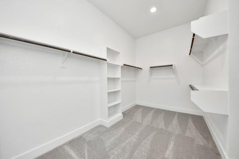 Tiny photo for 26907 Southwick Valley Lane, Spring, TX 77389 (MLS # 64277486)