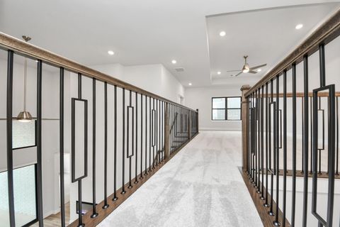Tiny photo for 26907 Southwick Valley Lane, Spring, TX 77389 (MLS # 64277486)