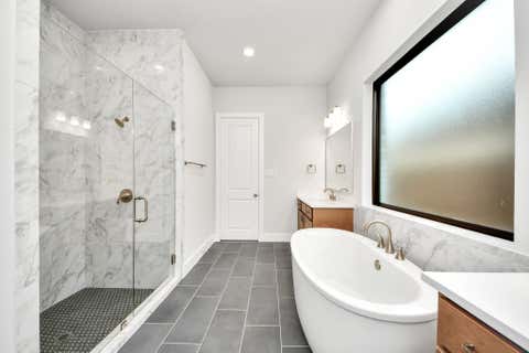 Tiny photo for 26907 Southwick Valley Lane, Spring, TX 77389 (MLS # 64277486)