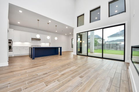 Tiny photo for 26907 Southwick Valley Lane, Spring, TX 77389 (MLS # 64277486)