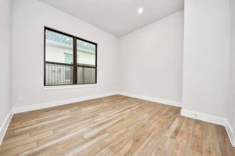 Tiny photo for 26907 Southwick Valley Lane, Spring, TX 77389 (MLS # 64277486)