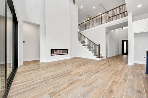 Tiny photo for 26907 Southwick Valley Lane, Spring, TX 77389 (MLS # 64277486)