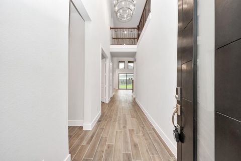 Tiny photo for 26907 Southwick Valley Lane, Spring, TX 77389 (MLS # 64277486)