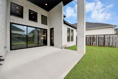 Tiny photo for 26907 Southwick Valley Lane, Spring, TX 77389 (MLS # 64277486)