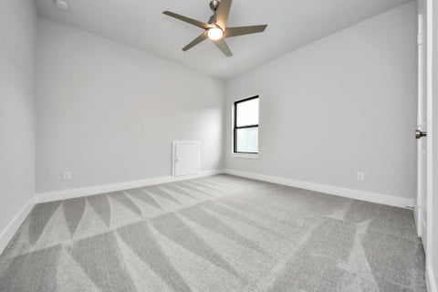 Tiny photo for 26907 Southwick Valley Lane, Spring, TX 77389 (MLS # 64277486)