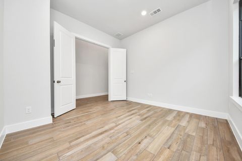 Tiny photo for 26907 Southwick Valley Lane, Spring, TX 77389 (MLS # 64277486)