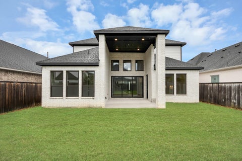 Tiny photo for 26907 Southwick Valley Lane, Spring, TX 77389 (MLS # 64277486)