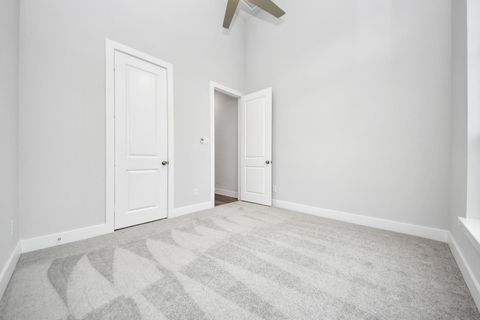 Tiny photo for 26907 Southwick Valley Lane, Spring, TX 77389 (MLS # 64277486)