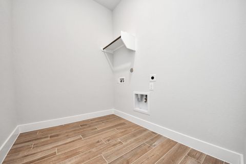 Tiny photo for 26907 Southwick Valley Lane, Spring, TX 77389 (MLS # 64277486)
