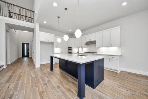 Tiny photo for 26907 Southwick Valley Lane, Spring, TX 77389 (MLS # 64277486)