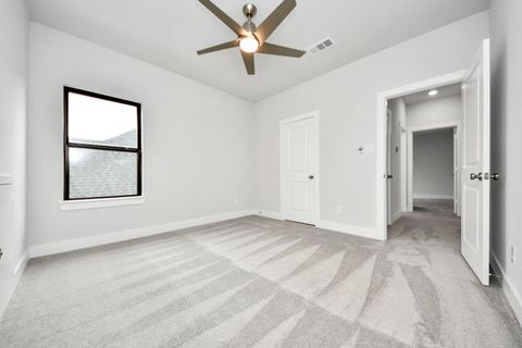 Tiny photo for 26907 Southwick Valley Lane, Spring, TX 77389 (MLS # 64277486)