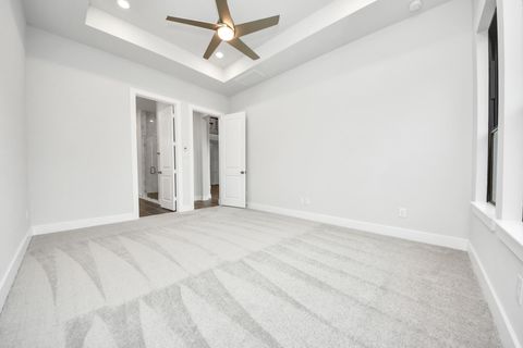 Tiny photo for 26907 Southwick Valley Lane, Spring, TX 77389 (MLS # 64277486)