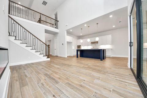 Tiny photo for 26907 Southwick Valley Lane, Spring, TX 77389 (MLS # 64277486)