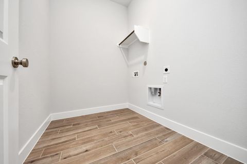 Tiny photo for 26907 Southwick Valley Lane, Spring, TX 77389 (MLS # 64277486)