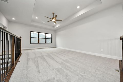 Tiny photo for 26907 Southwick Valley Lane, Spring, TX 77389 (MLS # 64277486)