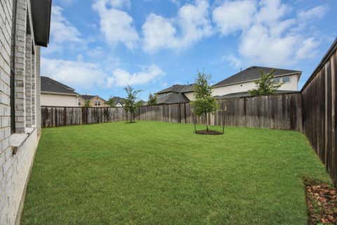 Tiny photo for 26907 Southwick Valley Lane, Spring, TX 77389 (MLS # 64277486)