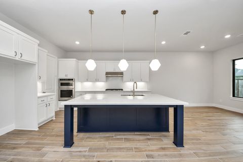 Tiny photo for 26907 Southwick Valley Lane, Spring, TX 77389 (MLS # 64277486)