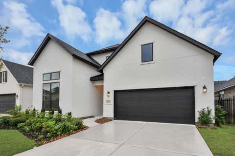 Tiny photo for 26907 Southwick Valley Lane, Spring, TX 77389 (MLS # 64277486)