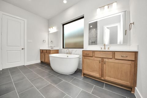 Tiny photo for 26907 Southwick Valley Lane, Spring, TX 77389 (MLS # 64277486)