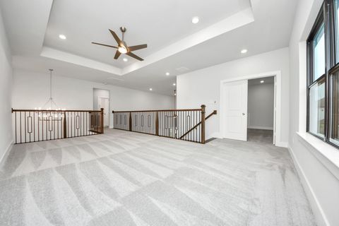 Tiny photo for 26907 Southwick Valley Lane, Spring, TX 77389 (MLS # 64277486)