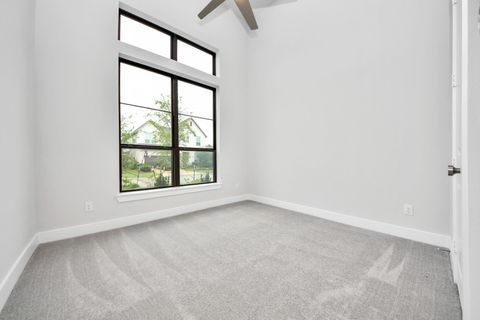 Tiny photo for 26907 Southwick Valley Lane, Spring, TX 77389 (MLS # 64277486)