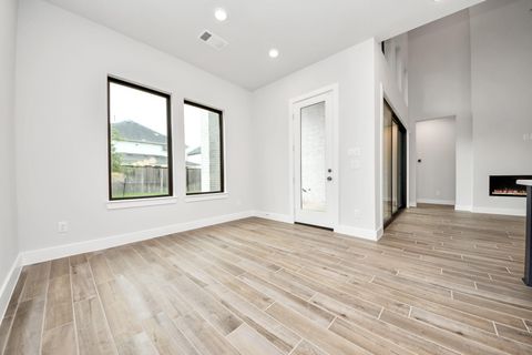 Tiny photo for 26907 Southwick Valley Lane, Spring, TX 77389 (MLS # 64277486)