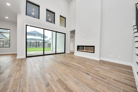 Tiny photo for 26907 Southwick Valley Lane, Spring, TX 77389 (MLS # 64277486)