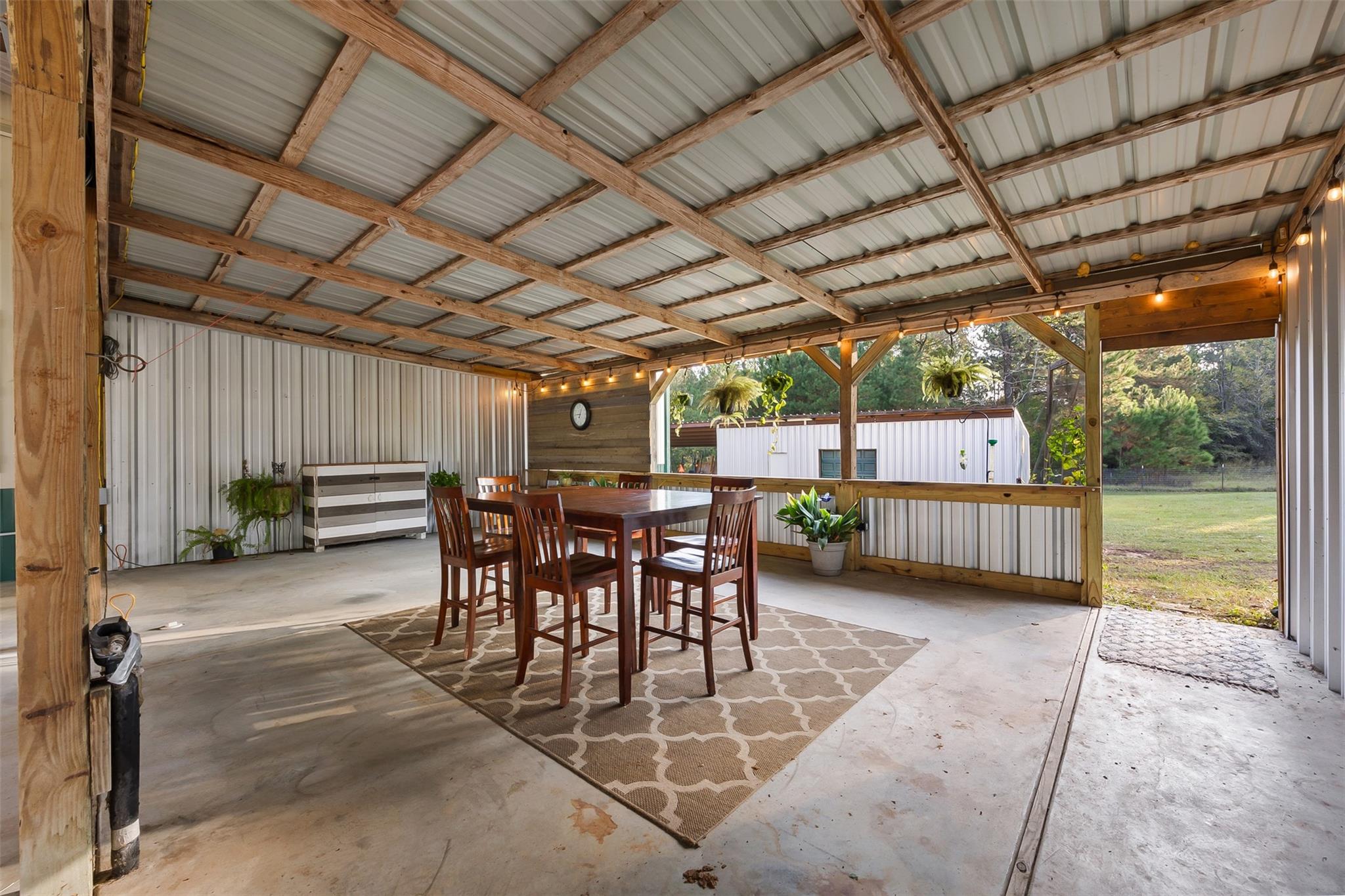 40 Olson Road