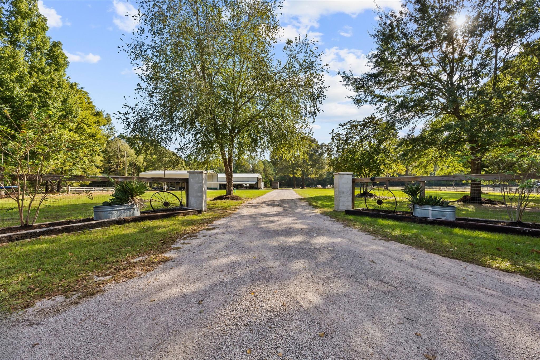 40 Olson Road
