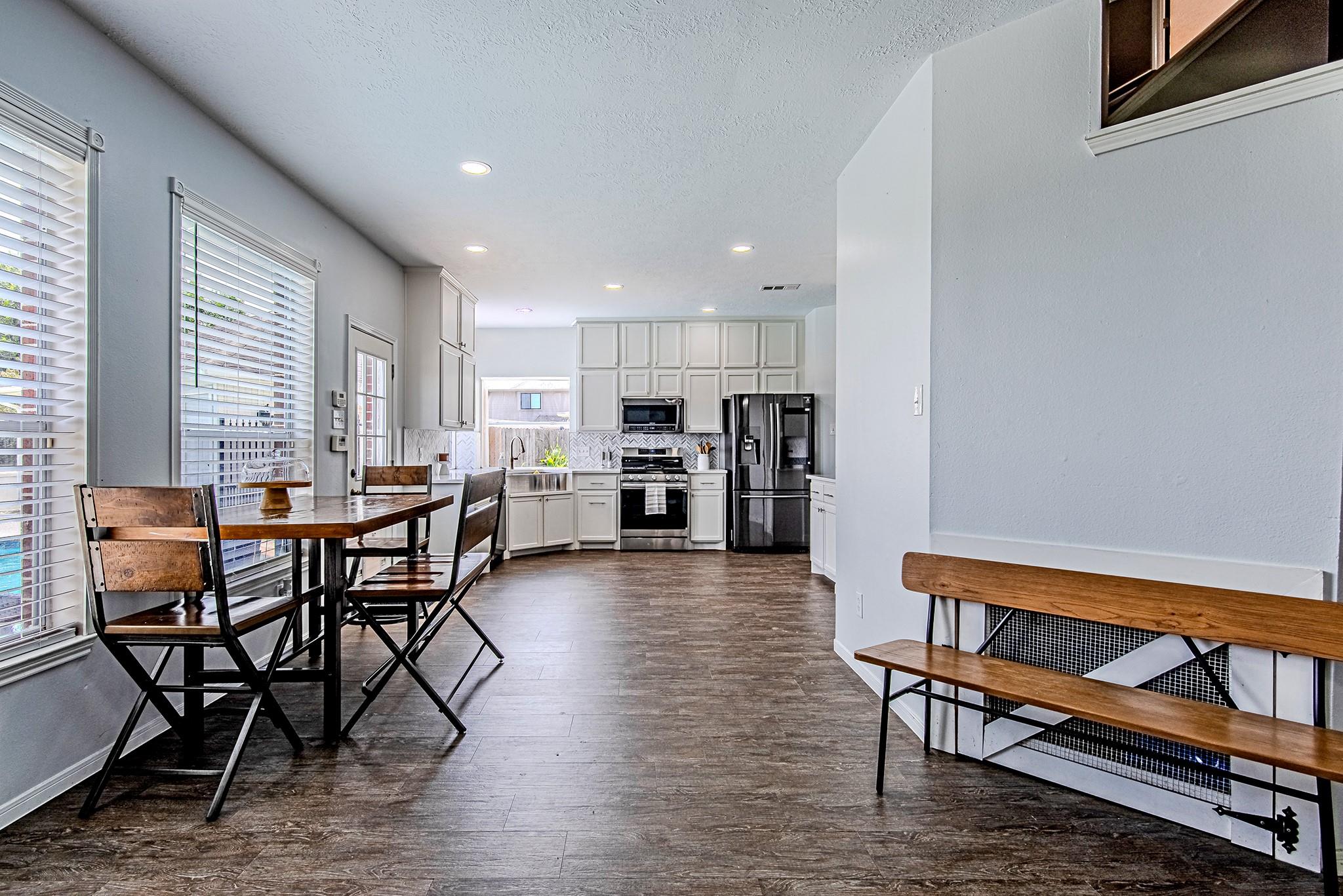 7034 Maid Stone Drive