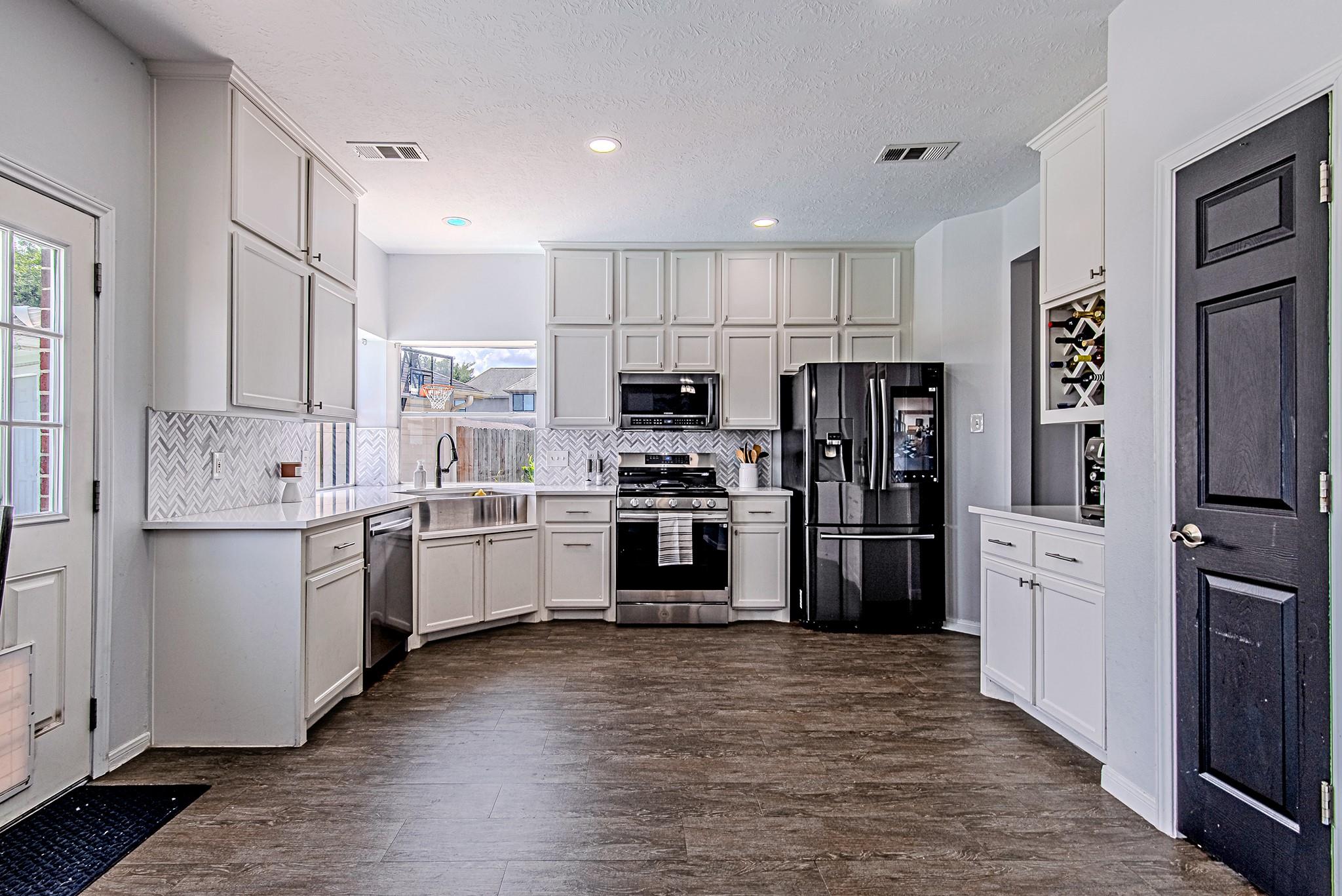7034 Maid Stone Drive