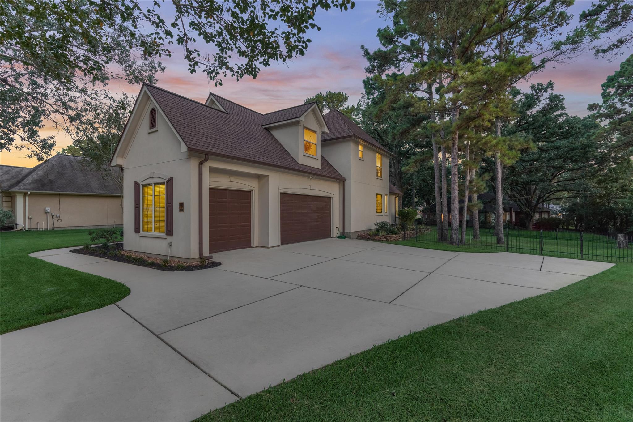 115 Wick Willow Drive