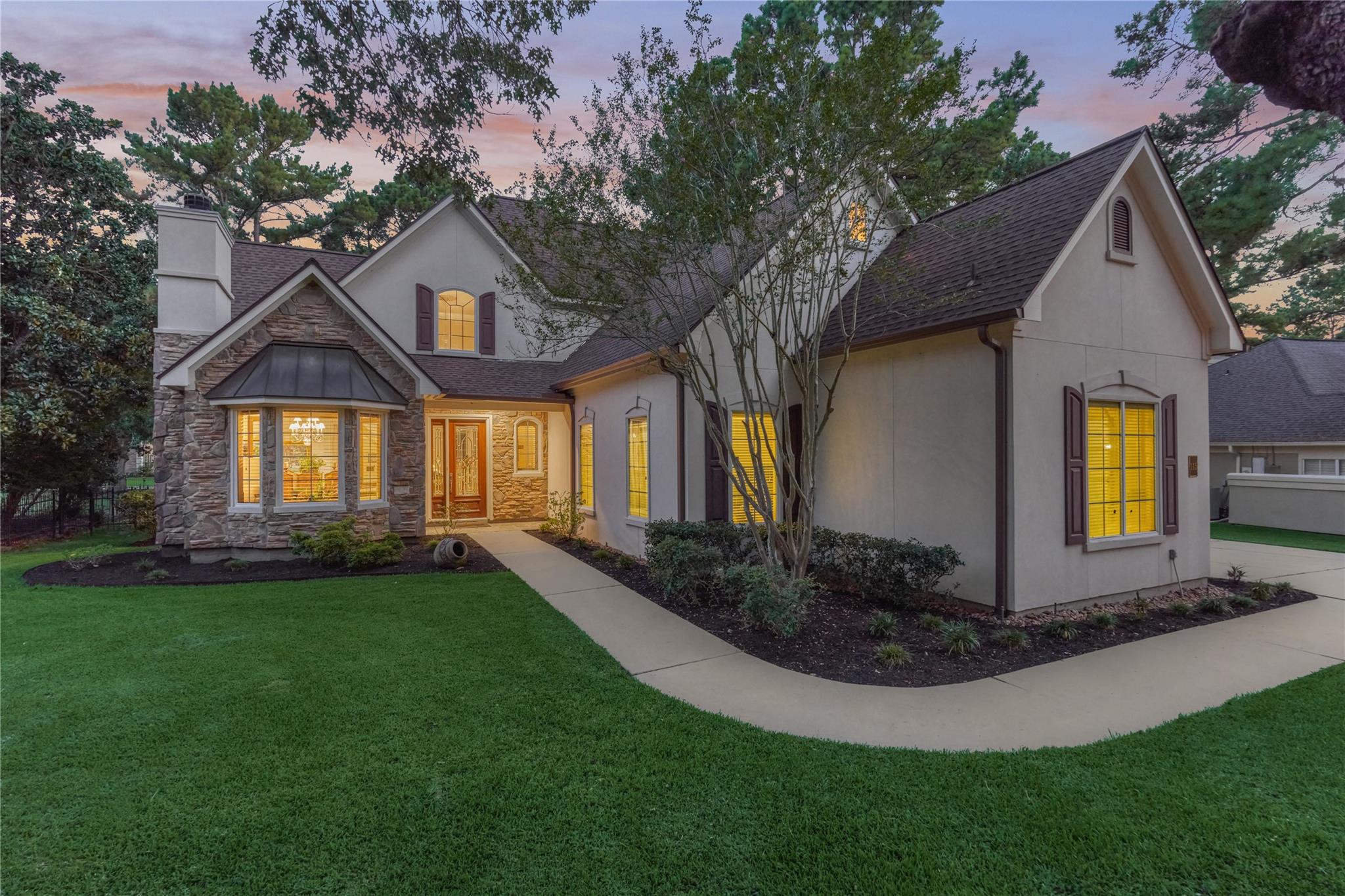 115 Wick Willow Drive