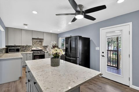 Photo of 14418 Louetta Road, Cypress, TX 77429 (MLS # 64611452)