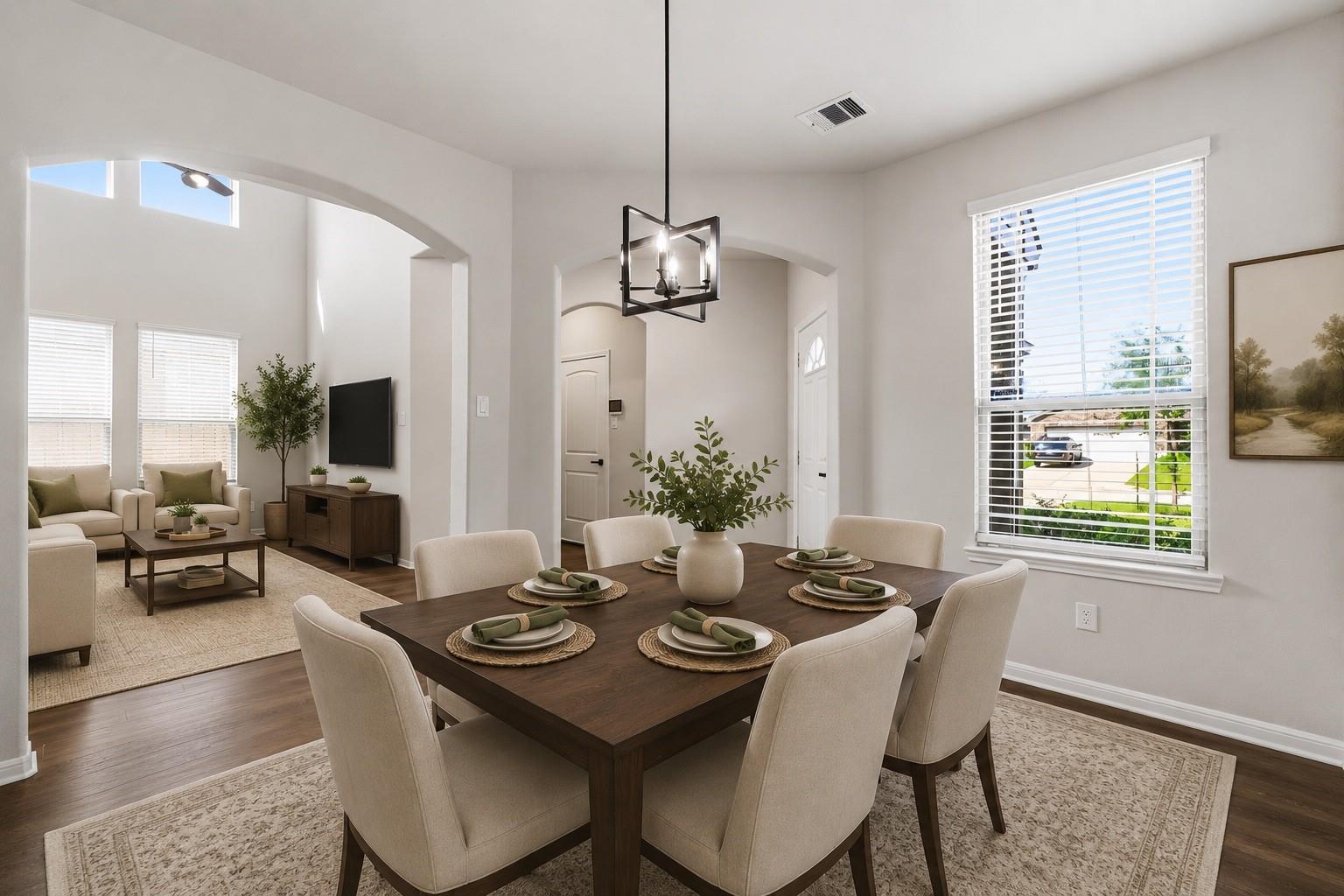 14212 Sedona Ridge Drive