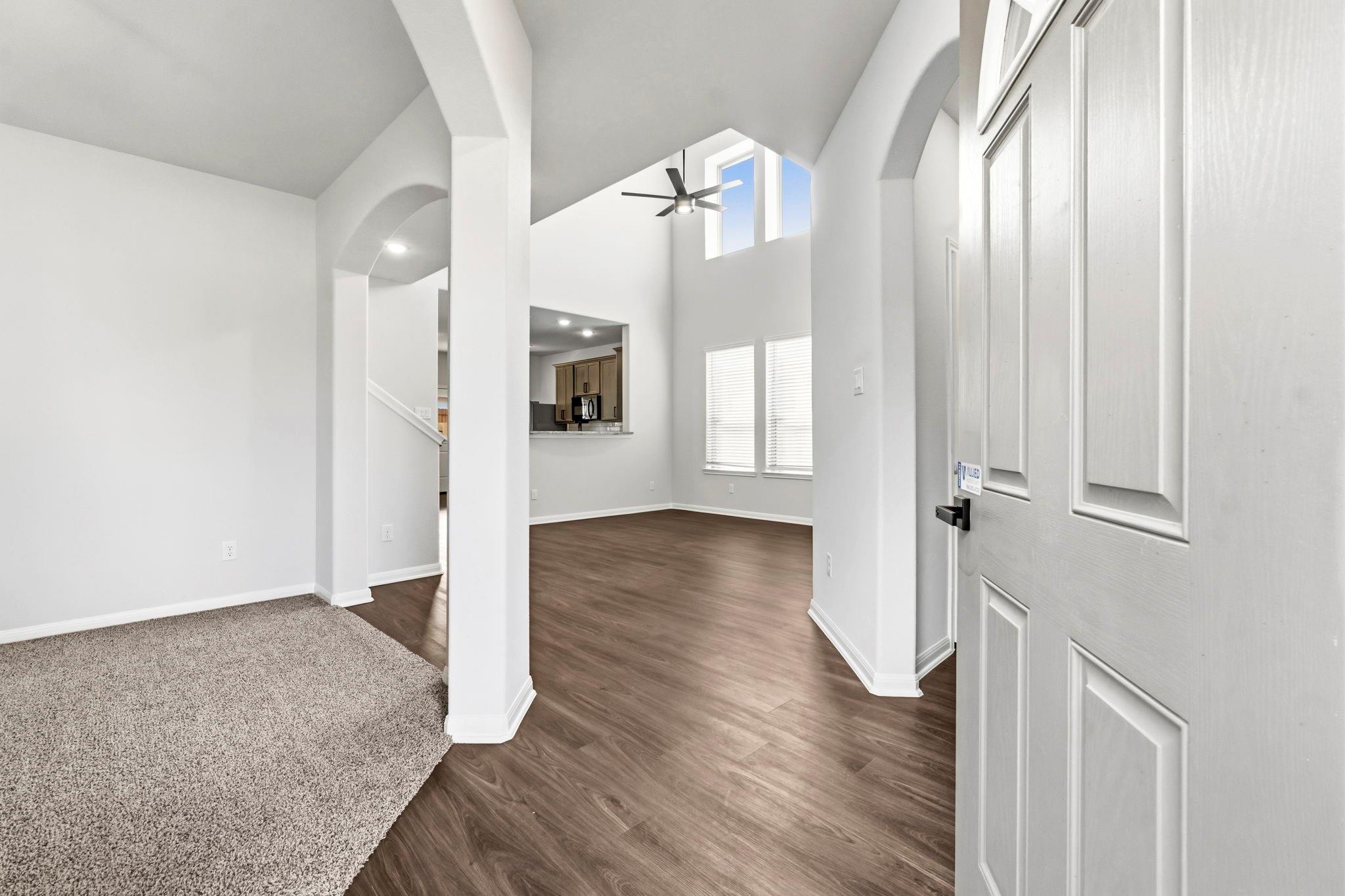 14212 Sedona Ridge Drive