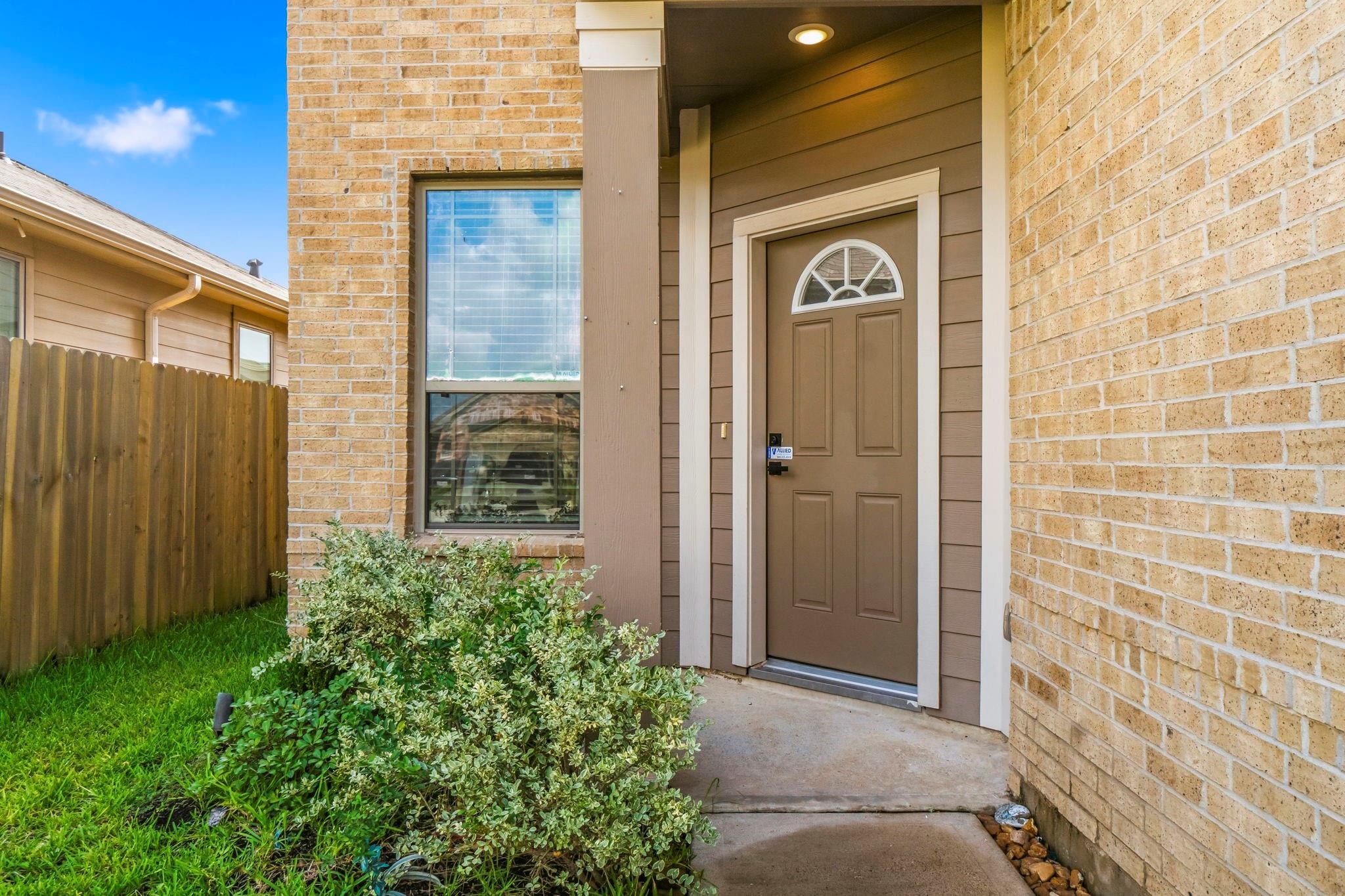 14212 Sedona Ridge Drive