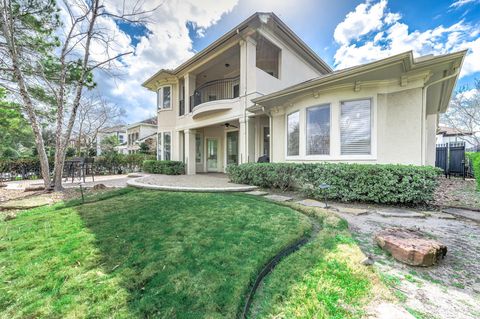 3323 Louvre Lane Houston TX 77082