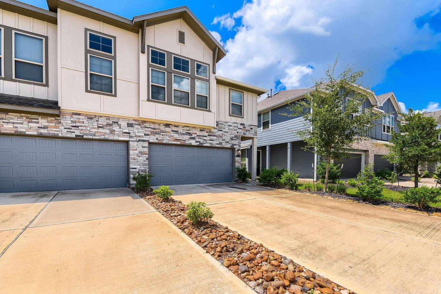 4146 Balboa Drive