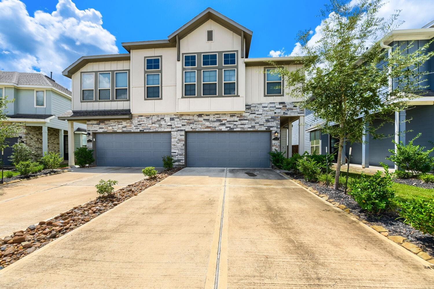 4146 Balboa Drive