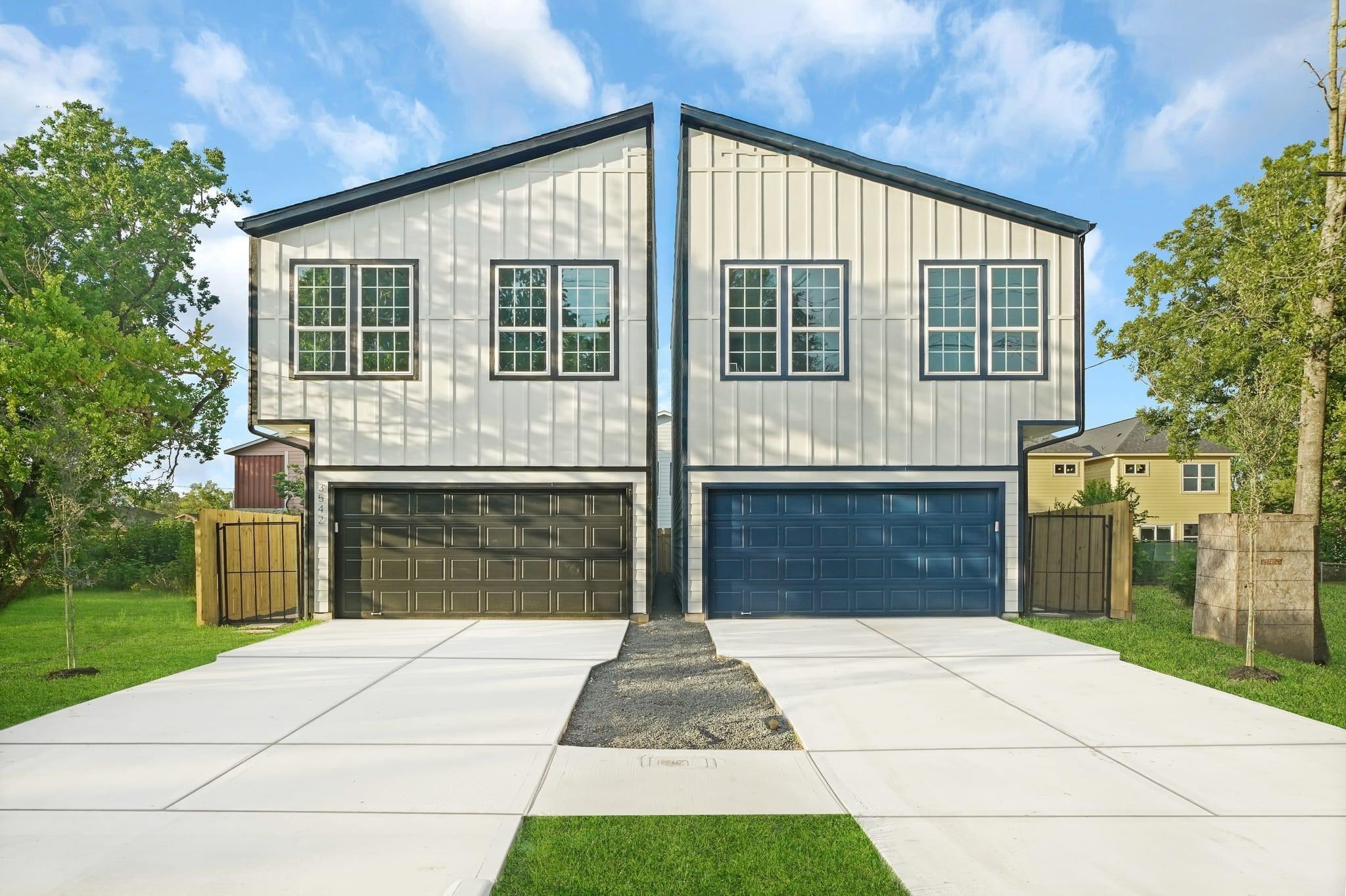 3733 Noah Street
