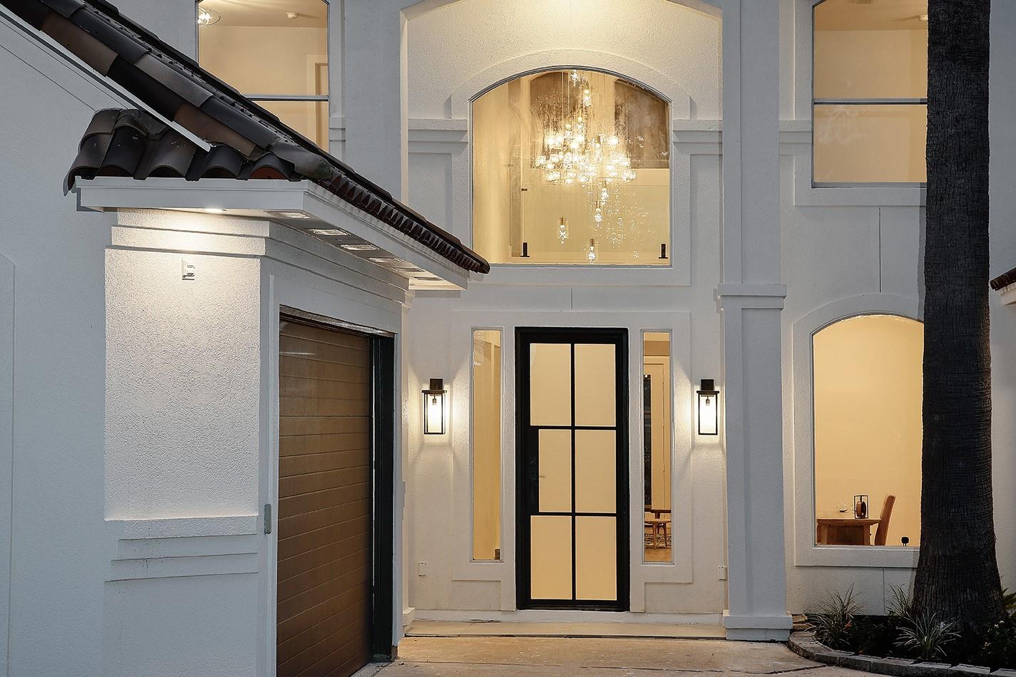 12412 Lake Vista Drive