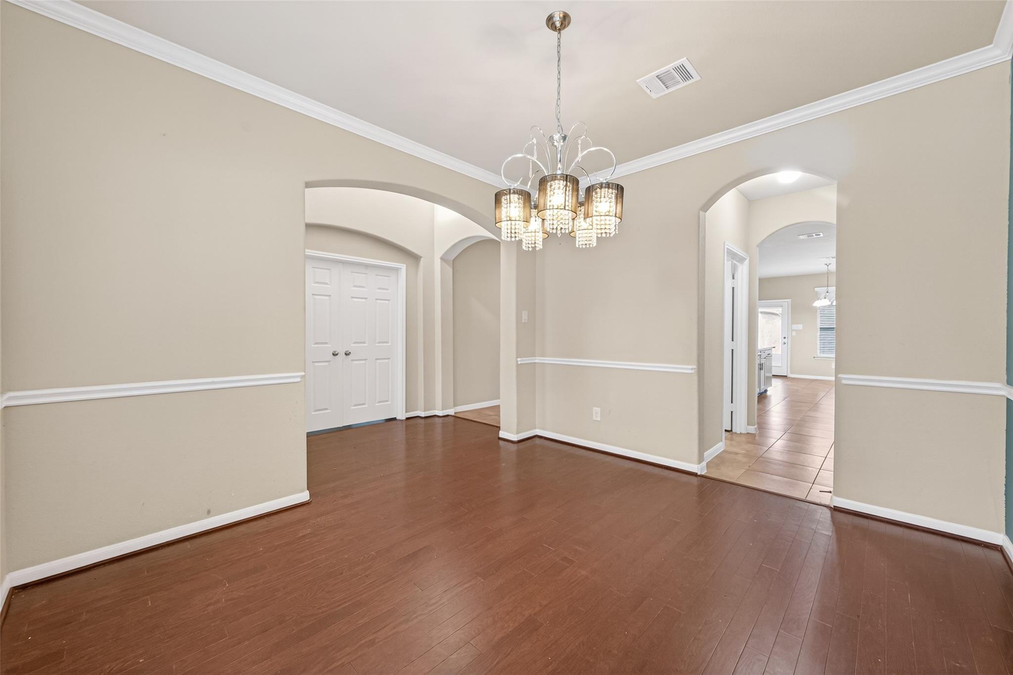 14718 Julie Meadows Lane