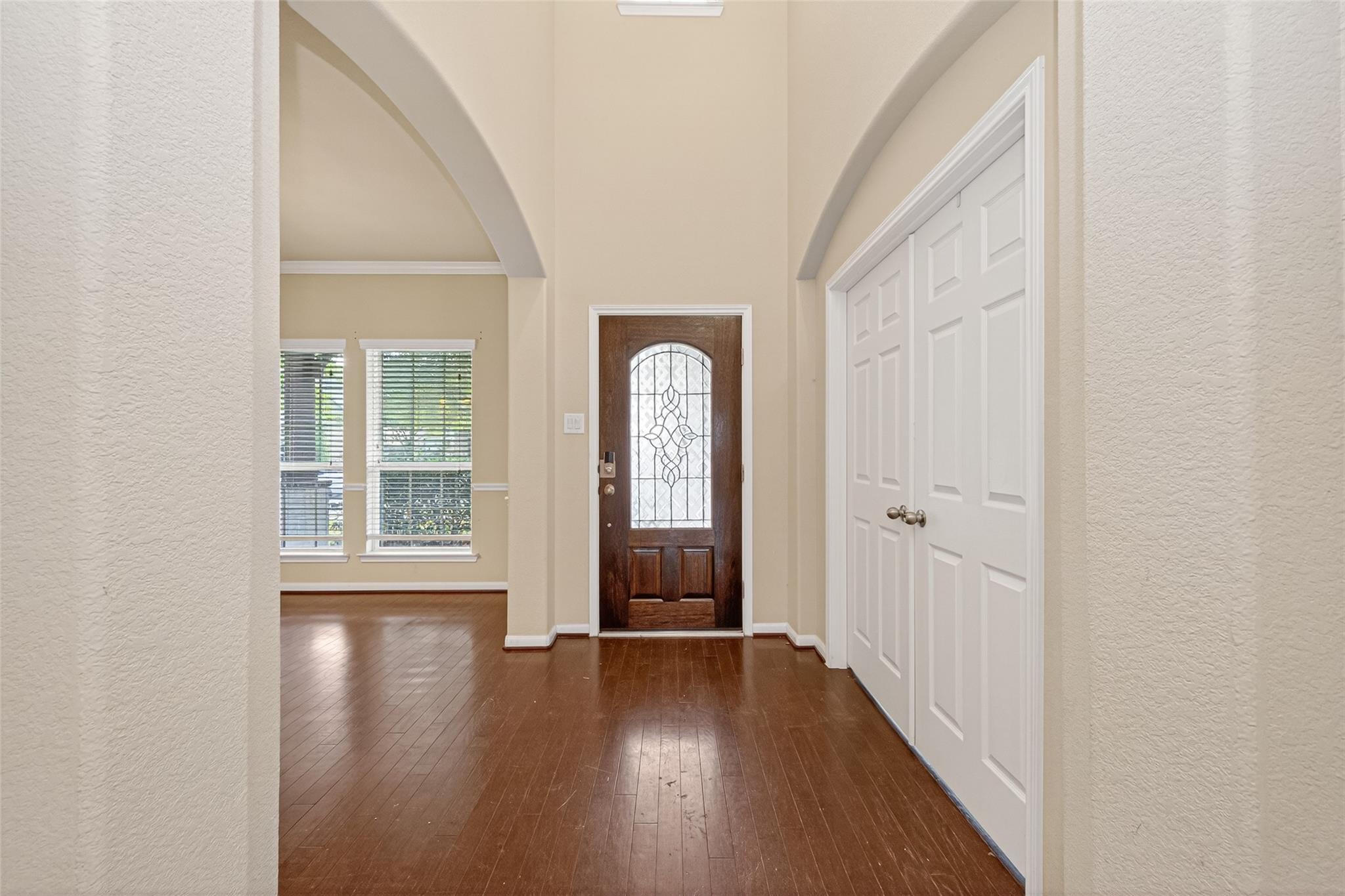 14718 Julie Meadows Lane