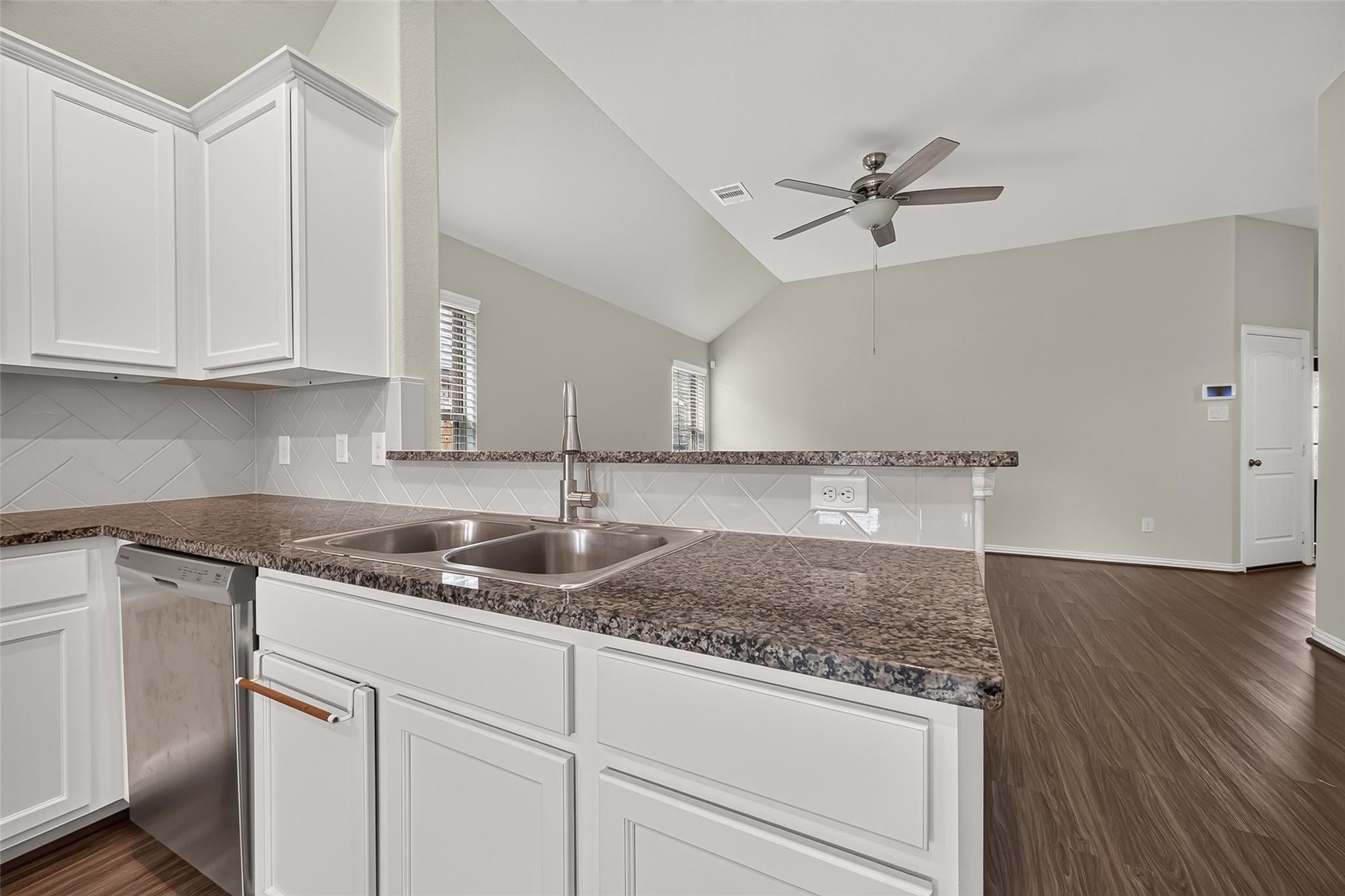 4827 Marigold Breeze Drive