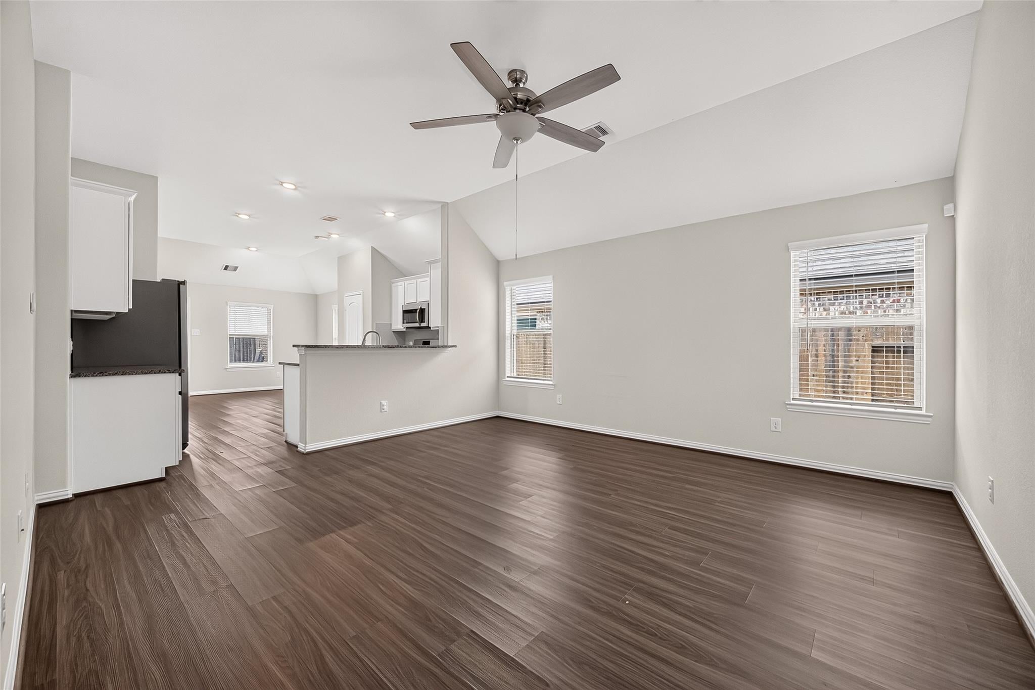 4827 Marigold Breeze Drive