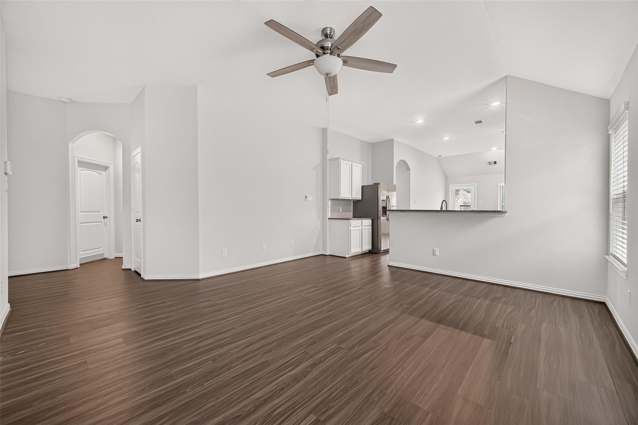 4827 Marigold Breeze Drive