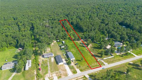 Photo of 404 Road 5268, Cleveland, TX 77327 (MLS # 13614389)