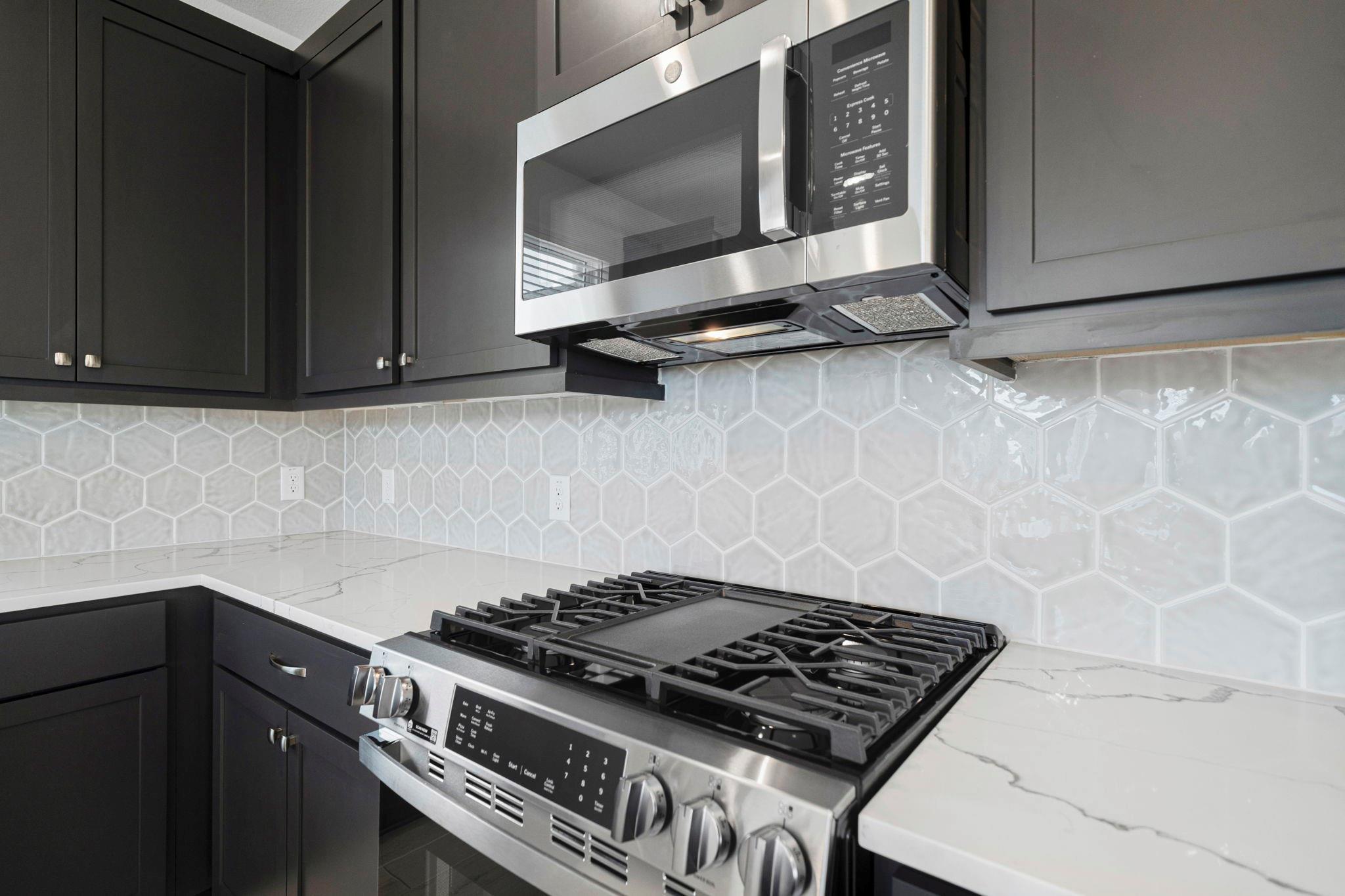 24019 Breezy Bank Trail